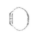 Bigotti Erkek Kol Saati ESBG.B.10685-1