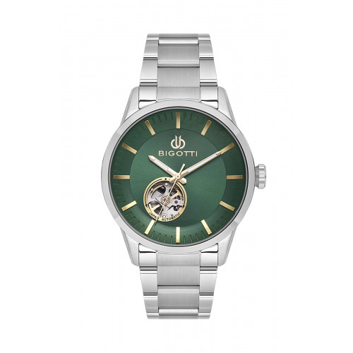 Bigotti Erkek Kol Saati ESBG.B.10685-4