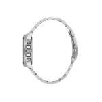 Bigotti Erkek Kol Saati ESBG.B.10687-1