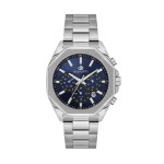 Bigotti Erkek Kol Saati ESBG.B.10687-3