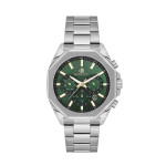 Bigotti Erkek Kol Saati ESBG.B.10687-4