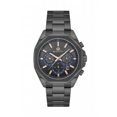 Bigotti Erkek Kol Saati ESBG.B.10687-6