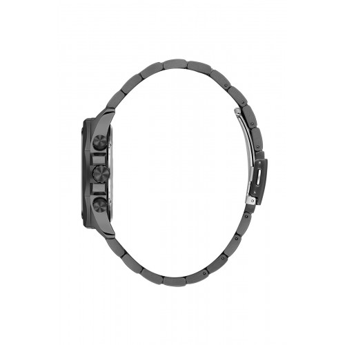 Bigotti Erkek Kol Saati ESBG.B.10687-6