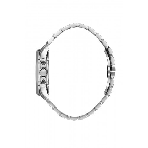 Bigotti Erkek Kol Saati ESBG.B.10691-3