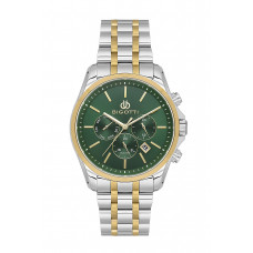 Bigotti Erkek Kol Saati ESBG.B.10691-4