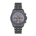 Bigotti Erkek Kol Saati ESBG.B.10691-5