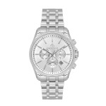 Bigotti Erkek Kol Saati ESBG.B.10691-6