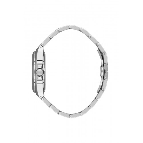 Bigotti Erkek Kol Saati ESBG.B.10692-1