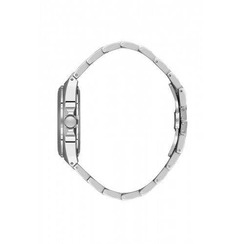 Bigotti Erkek Kol Saati ESBG.B.10692-3