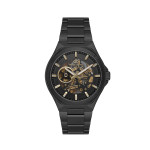 Bigotti Erkek Kol Saati ESBG.B.10692-5