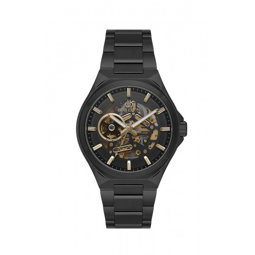 Bigotti Erkek Kol Saati ESBG.B.10692-5