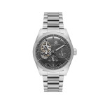 Bigotti Erkek Kol Saati ESBG.B.10693-1