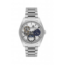 Bigotti Erkek Kol Saati ESBG.B.10693-2