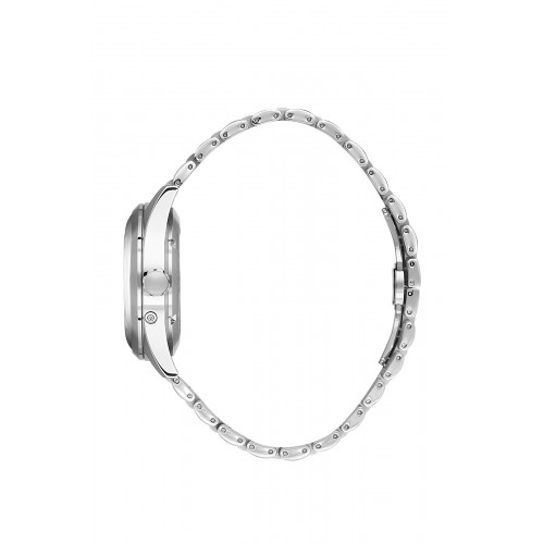 Bigotti Erkek Kol Saati ESBG.B.10693-2