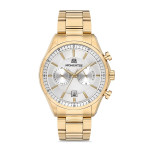 Erkek Kol Saati Momentus-CC102G-02SG