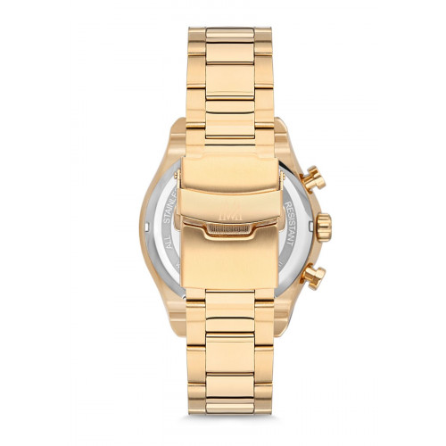 Erkek Kol Saati Momentus-CC102G-02SG