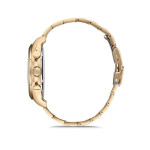 Erkek Kol Saati Momentus-CC102G-02SG