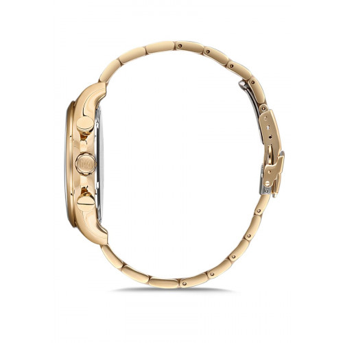 Erkek Kol Saati Momentus-CC102G-02SG