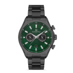 Erkek Kol Saati Momentus-CC102N-15SN