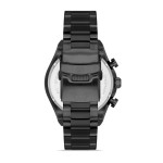 Erkek Kol Saati Momentus-CC102N-15SN