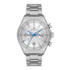 Erkek Kol Saati Momentus-CC102S-02SS