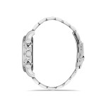 Erkek Kol Saati Momentus-CC102S-02SS