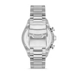 Erkek Kol Saati Momentus-CC102S-02SS