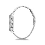 Erkek Kol Saati Momentus-CC102S-04SS