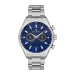 Erkek Kol Saati Momentus-CC102S-11SS