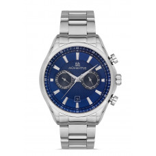 Erkek Kol Saati Momentus-CC102S-11SS