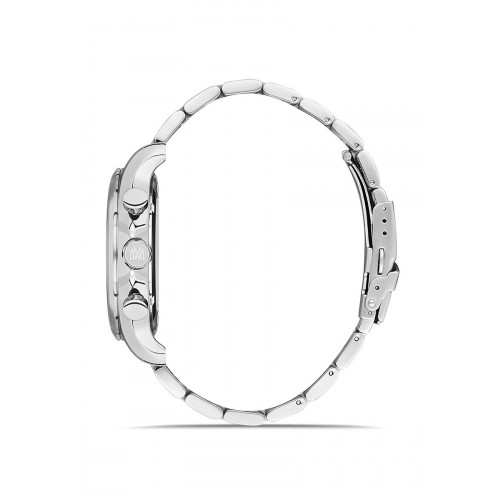 Erkek Kol Saati Momentus-CC102S-11SS