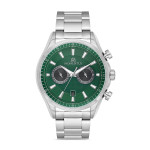 Erkek Kol Saati Momentus-CC102S-15SS