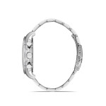 Erkek Kol Saati Momentus-CC102S-15SS