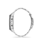 Erkek Kol Saati Momentus-CC102T-10SS