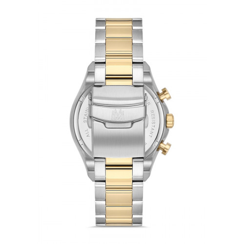 Erkek Kol Saati Momentus-CC102T-11SG