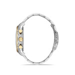 Erkek Kol Saati Momentus-CC102T-11SG