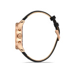 Erkek Kol Saati Momentus-CC107R-05BR