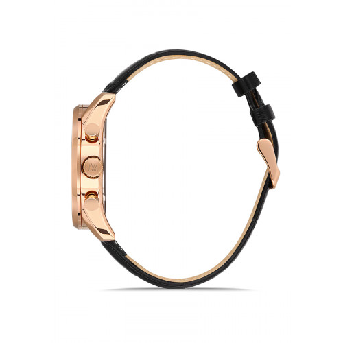 Erkek Kol Saati Momentus-CC107R-05BR