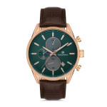 Erkek Kol Saati Momentus-CC107R-15KR