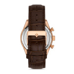 Erkek Kol Saati Momentus-CC107R-15KR