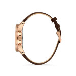 Erkek Kol Saati Momentus-CC107R-15KR