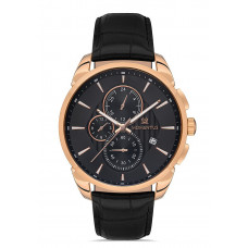 Momentus CC206R-05BR Erkek Kol Saati