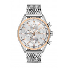 Momentus CC246T-02SR Erkek Kol Saati