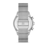 Momentus CC246T-02SR Erkek Kol Saati