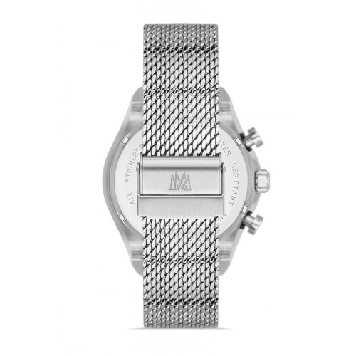 Momentus CC246T-02SR Erkek Kol Saati