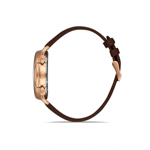 Erkek Kol Saati Momentus-CC285R-15KR