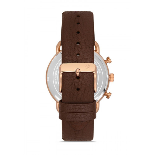 Erkek Kol Saati Momentus-CC285R-15KR