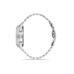 Momentus Erkek Kol Saati CC303S-02SB