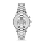 Momentus Erkek Kol Saati CC303S-02SB