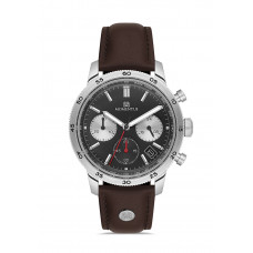 Momentus Erkek Kol Saati CC303S-04KS